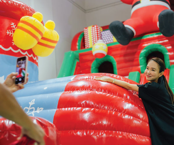 Untitled-7 Untitled-7