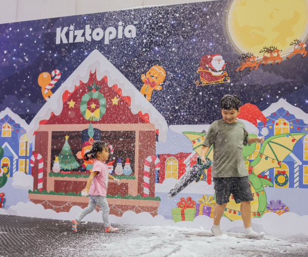 Untitled-9 Untitled-9