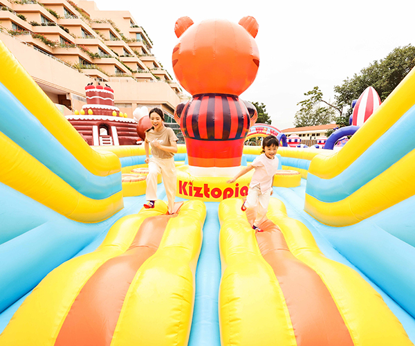 Jumtopia-Images-for-Website07 Jumtopia-Images-for-Website07