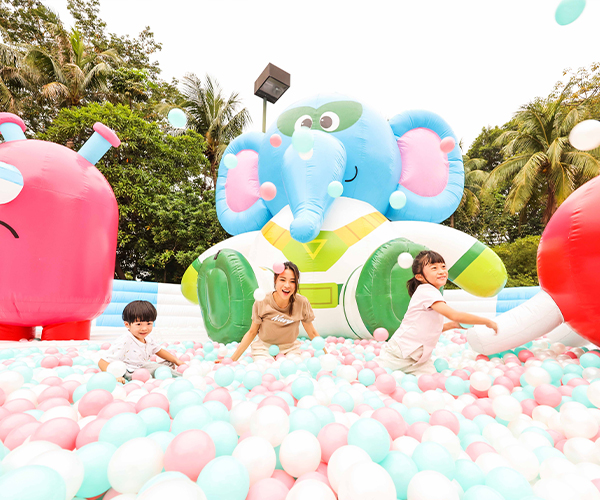 Jumtopia-Images-for-Website18 Jumtopia-Images-for-Website18