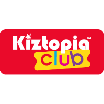 Website_Sub-brand_Award-logos-01 Kiztopia Club