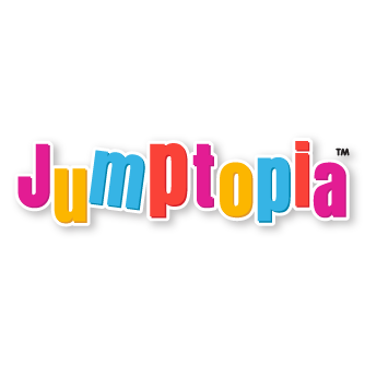 Website_Sub-brand_Award-logos-02 Jumptopia by Kiztopia