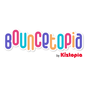 Website_Sub-brand_Award-logos-03 Bouncetopia by Kiztopia