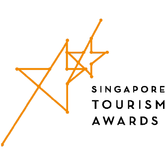 Website_Sub-brand_Award-logos-04