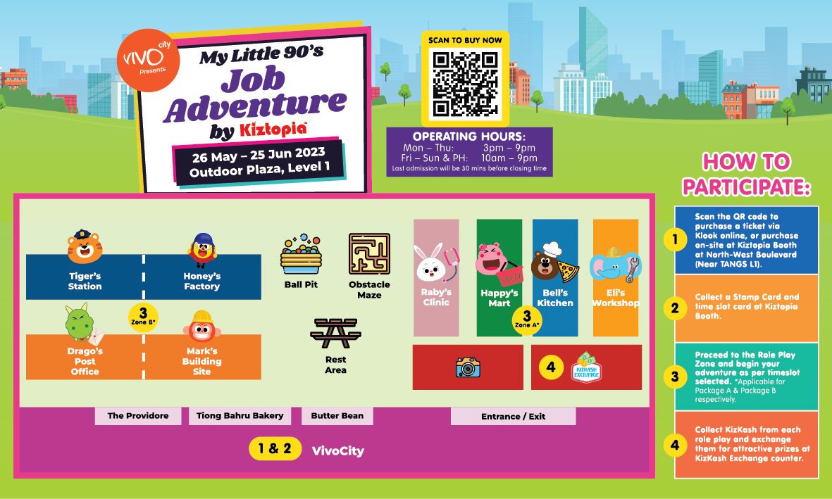 Event Map Board (2 x 1.2m) FA