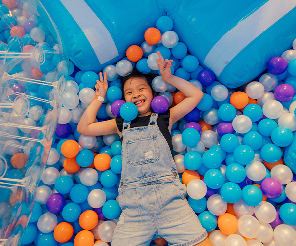 Jumptopia-(600-x-500)-01 Jumptopia-(600-x-500)-01