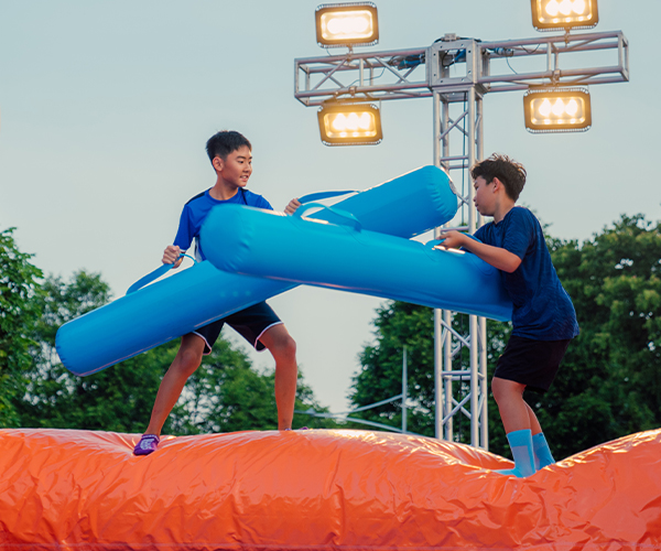 Jumptopia-(600-x-500)02 Jumptopia-(600-x-500)02