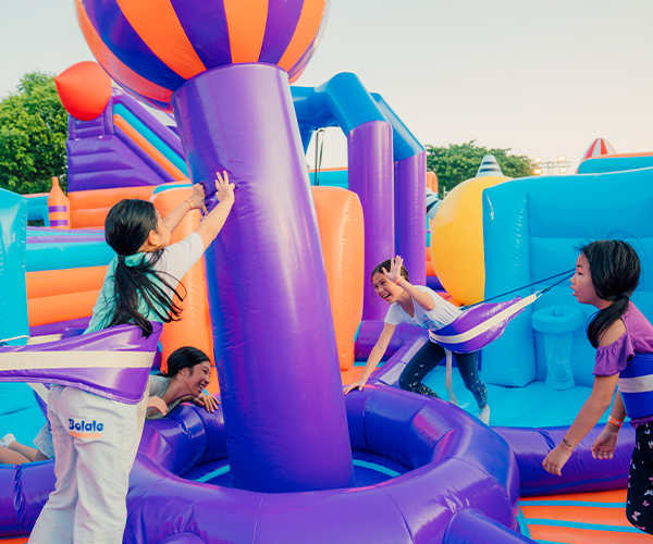 Jumptopia-(600-x-500)03 Jumptopia-(600-x-500)03