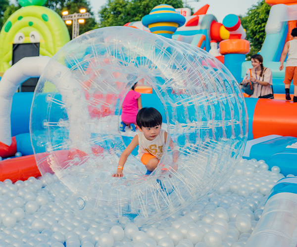 Jumptopia-(600-x-500)05 Jumptopia-(600-x-500)05