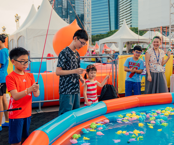 Jumptopia-(600-x-500)06 Jumptopia-(600-x-500)06