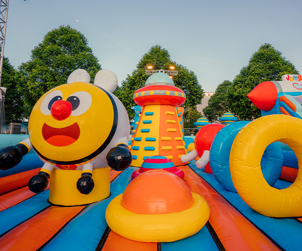 Jumptopia-(600-x-500)07 Jumptopia-(600-x-500)07