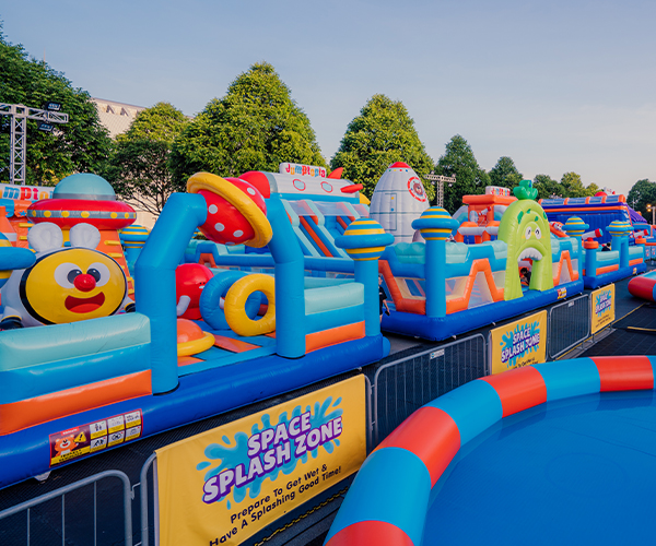 Jumptopia-(600-x-500)08 Jumptopia-(600-x-500)08