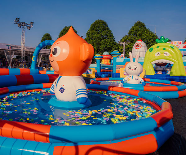 Jumptopia-(600-x-500)09 Jumptopia-(600-x-500)09