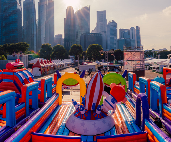 Jumptopia-(600-x-500)10 Jumptopia-(600-x-500)10