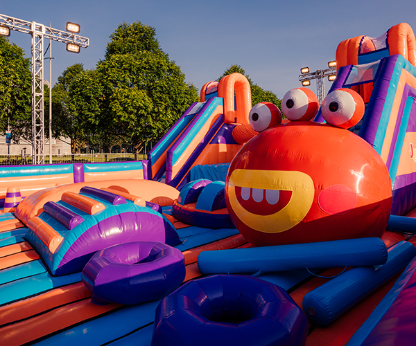 Jumptopia-(600-x-500)11 Jumptopia-(600-x-500)11