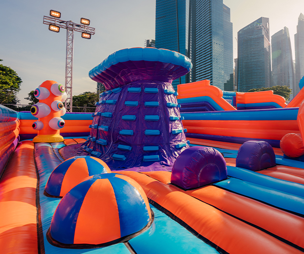 Jumptopia-(600-x-500)12 Jumptopia-(600-x-500)12