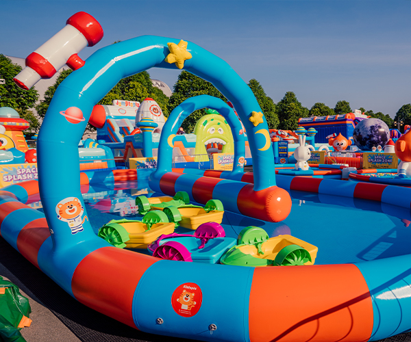 Jumptopia-(600-x-500)13 Jumptopia-(600-x-500)13