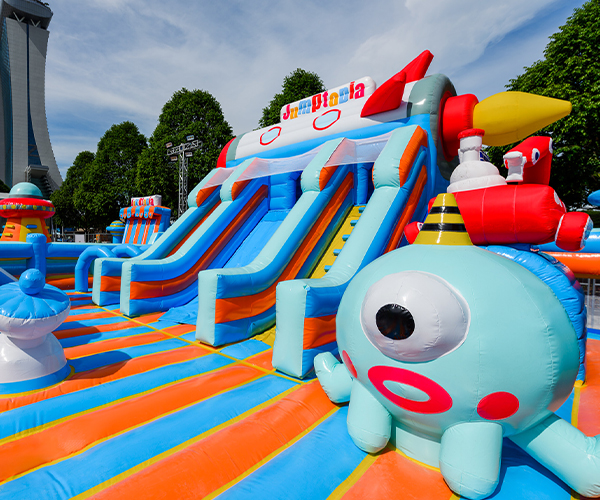 Jumptopia-(600-x-500)14 Jumptopia-(600-x-500)14