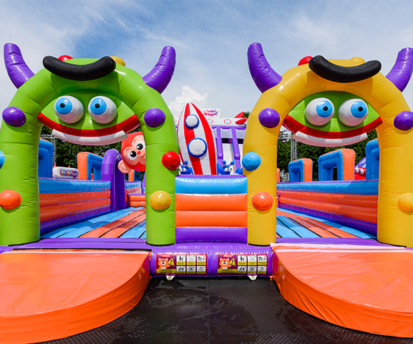 Jumptopia-(600-x-500)17 Jumptopia-(600-x-500)17