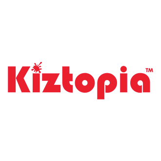 kiztopia-website Kiztopia