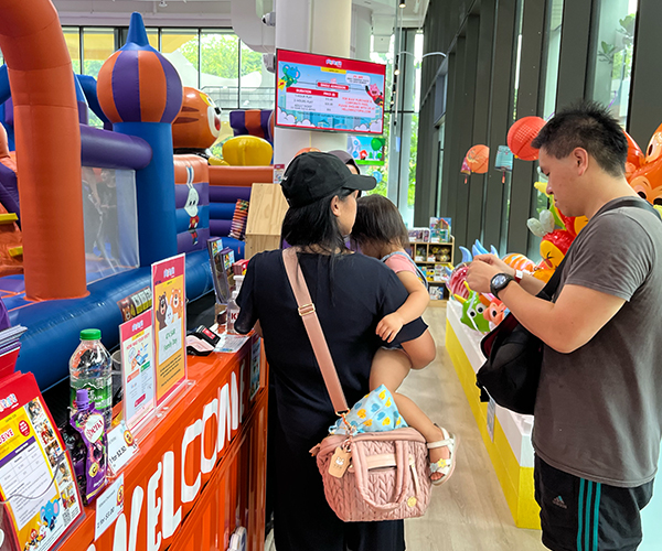 Group Events Image 5