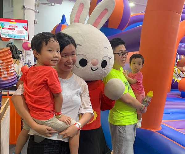 Group Events Image 4