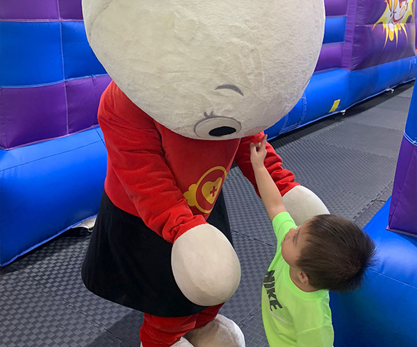 Group Events Image 2