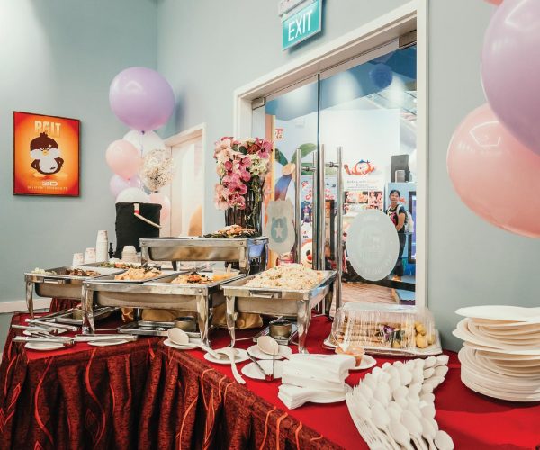 Jewel_Landing-Page-Images-600x500px-14-600x500 Jewel_Landing-Page-Images-600x500px-14-600x500