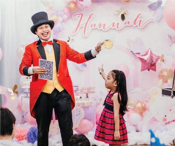 Jewel_Landing-Page-Images-600x500px-15-600x500 Jewel_Landing-Page-Images-600x500px-15-600x500