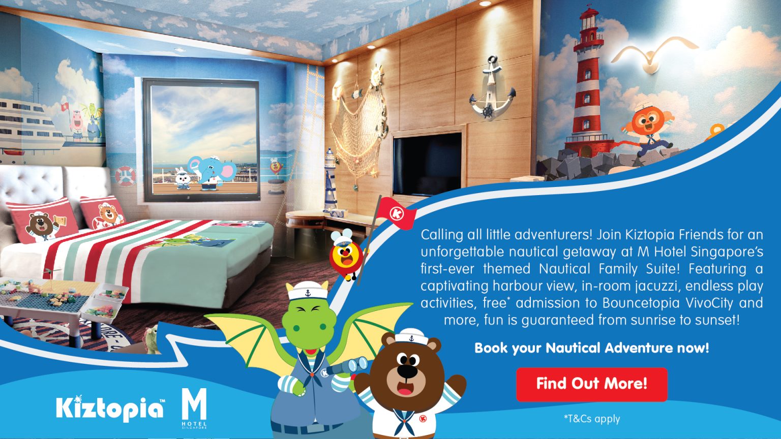 M-Hotel-x-Kiztopia_Website-Banner-1536x864