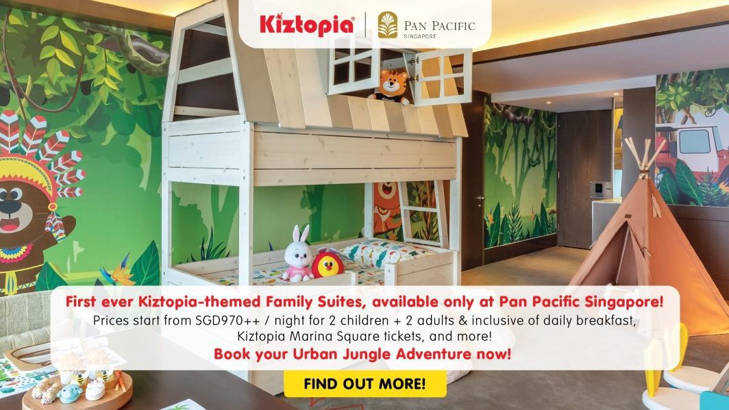 Website_Pan-Pac-1920-x-750-1536x600