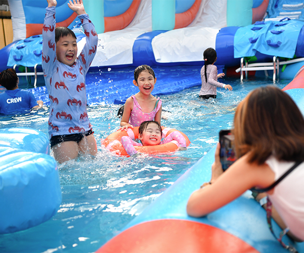 600x500---01 600x500---01