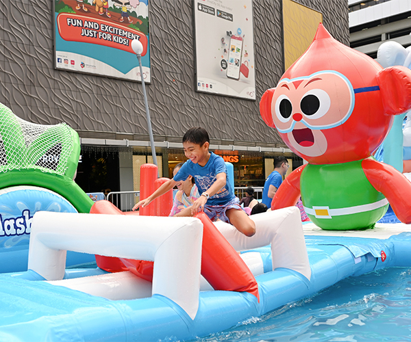 600x500---02 600x500---02