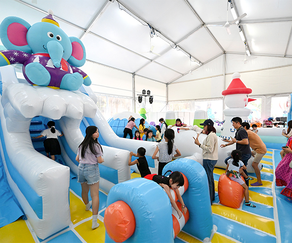 600x500---04 600x500---04