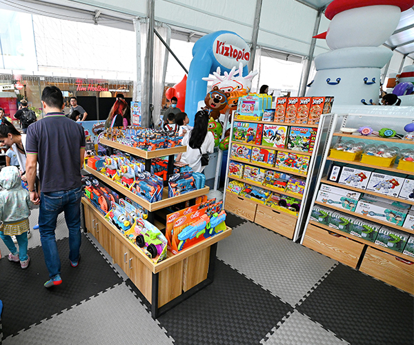 600x500---05 600x500---05