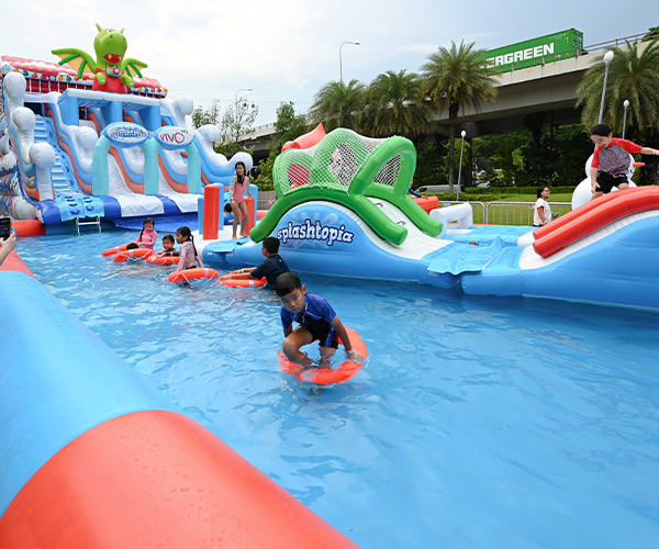 600x500---08 600x500---08