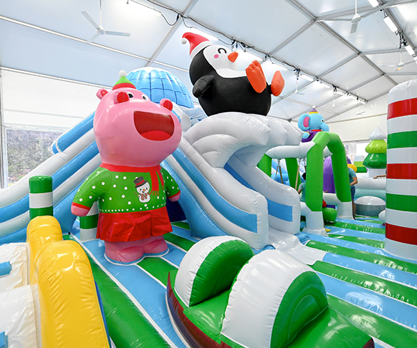 600x500---10 600x500---10