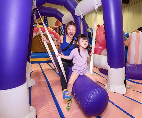 jmbs-600x500---01 jmbs-600x500---01