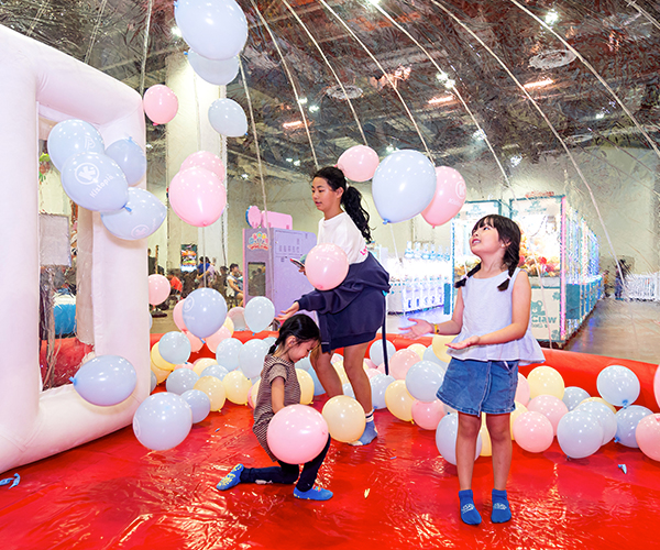 jmbs-600x500---03 jmbs-600x500---03