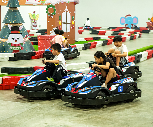 jmbs-600x500---04 jmbs-600x500---04