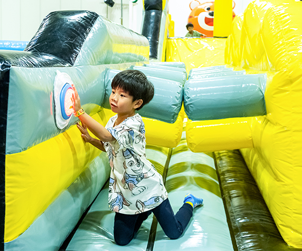 jmbs-600x500---05 jmbs-600x500---05