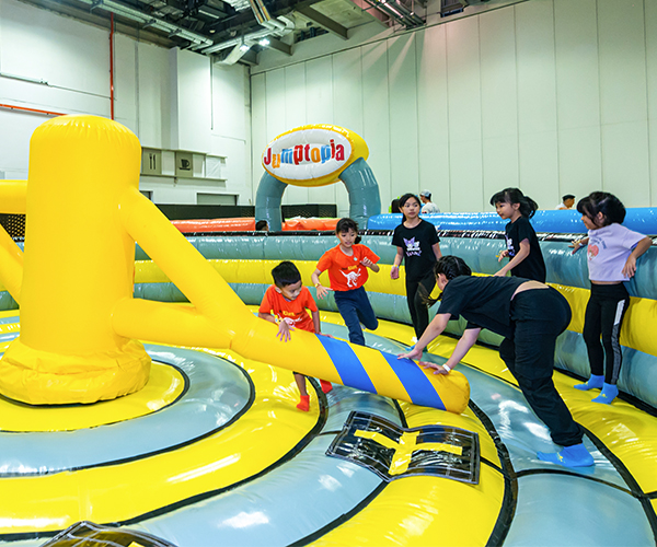 jmbs-600x500---09 jmbs-600x500---09