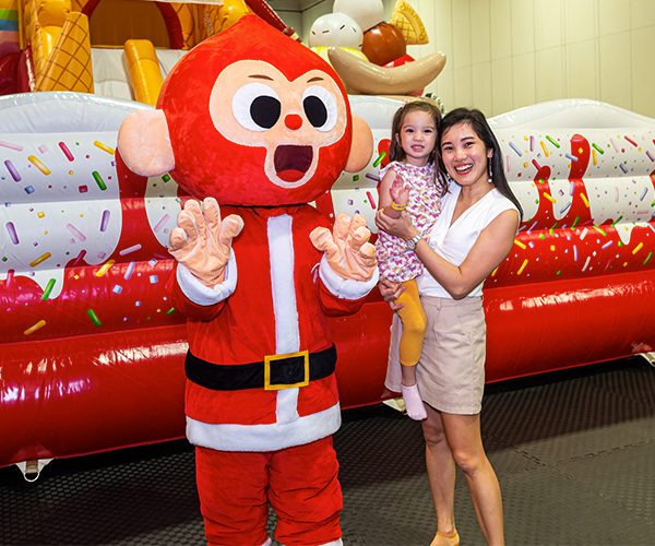 jmbs-600x500---10 jmbs-600x500---10