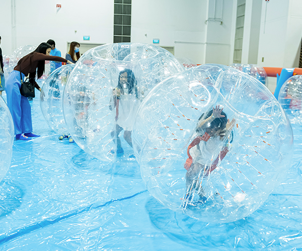 jmbs-600x500---13 jmbs-600x500---13