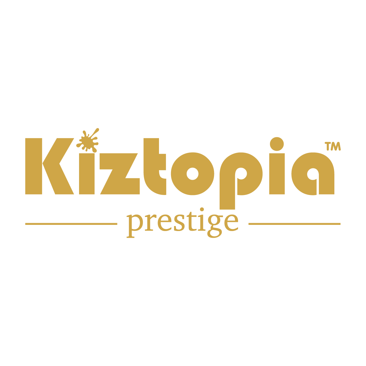 KPRV Logo (300 x 300) Kiztopia Prestige