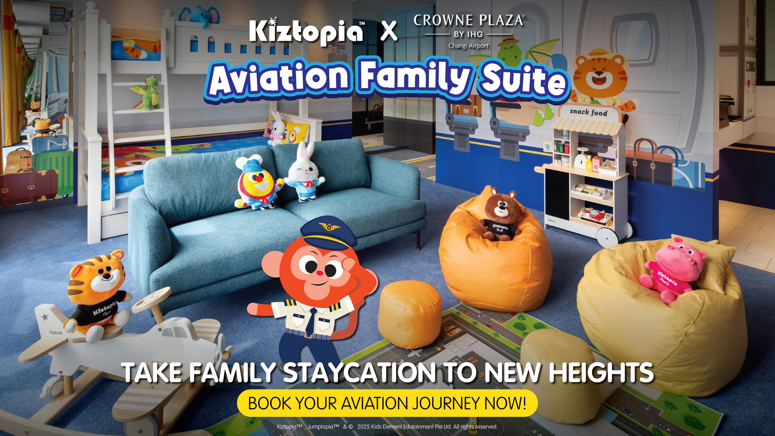 Crowne Plaza Website Banner_1920 x 1080px