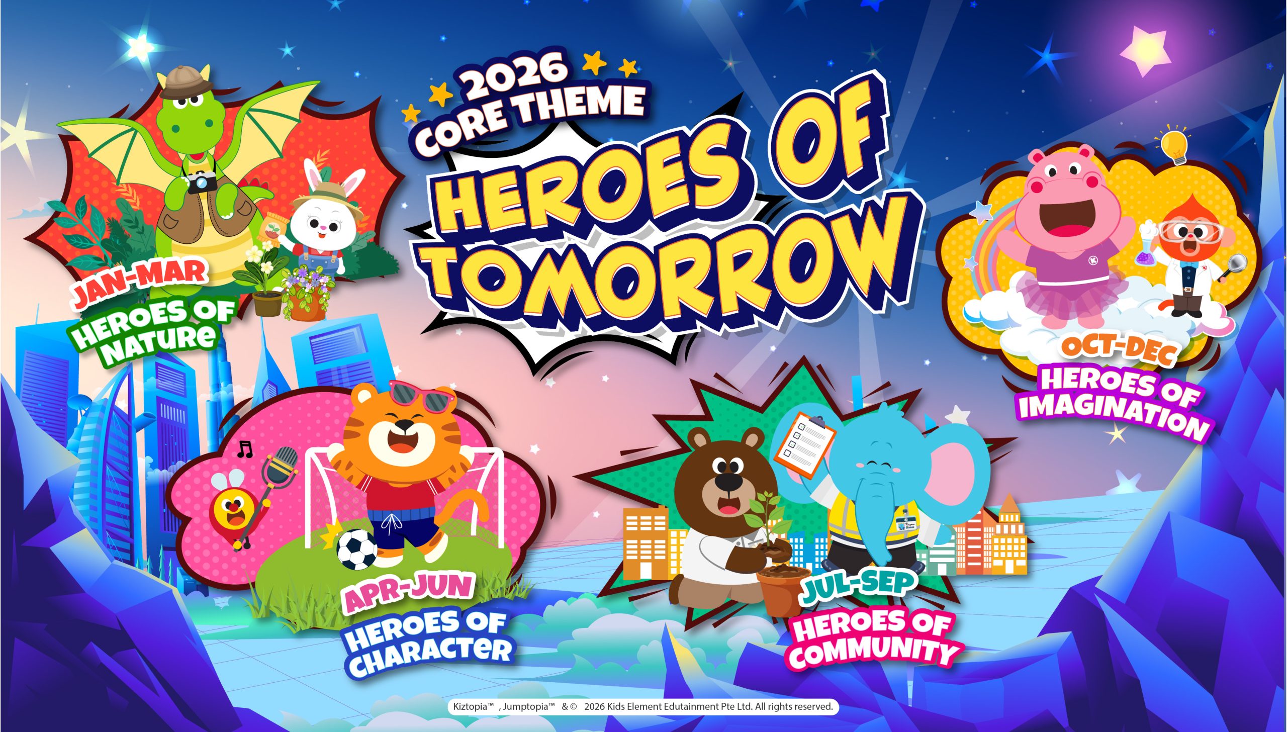 2026 Core Theme KV 1920 x 1080px_FA