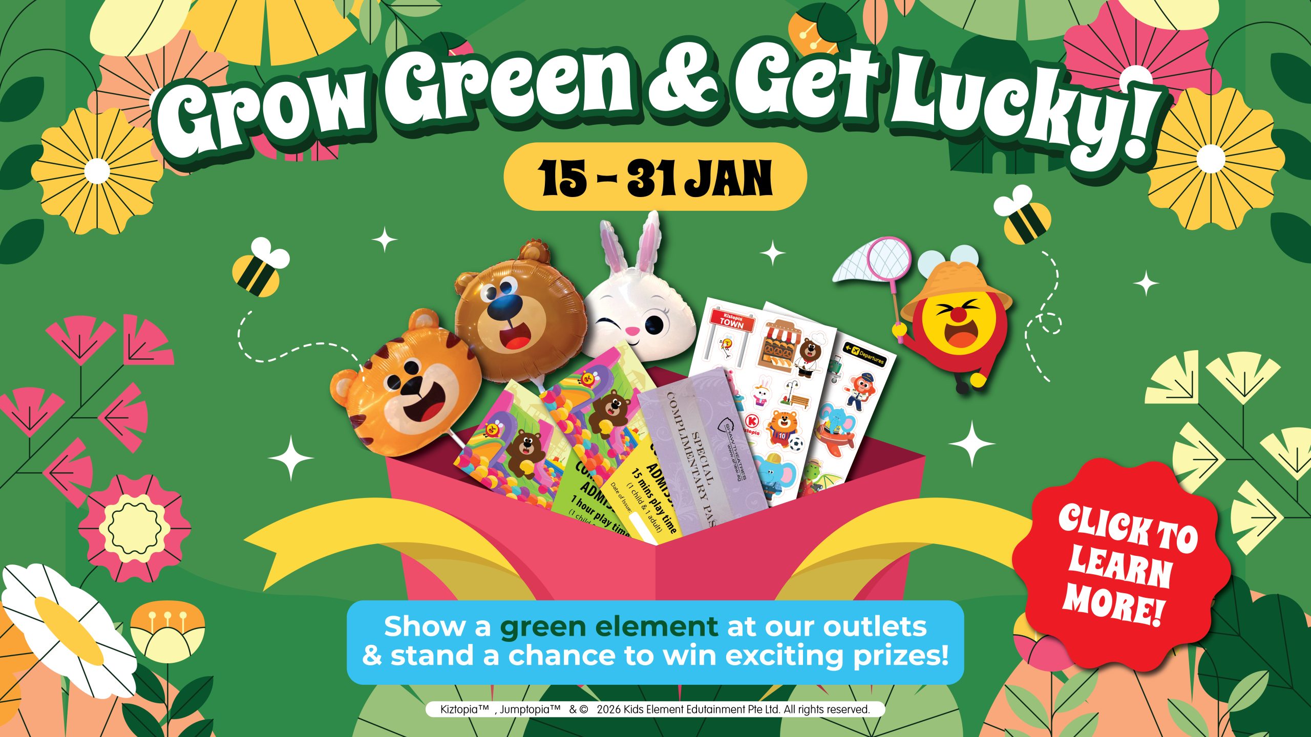 Let's Grow & Get Lucky Campaign_Lucky Draw_Website_1920 x 1080px-03